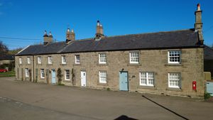 Photo 19- click for photo gallery